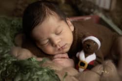 Nouveau ne garçon azemard stephanie photographe a Montpellier.jpg