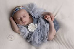 Les plus beaux bébé du monde Azemard Stéphanie photographe proche de Montpellier