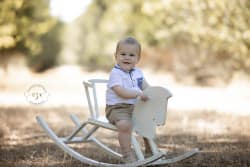 Shooting du plus beau petit garçon Vergéze Azemard Stéphanie photographe Gard