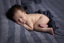 le plus beau bébé du monde babyprops azemard stephanie photographe Clémentville