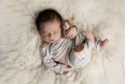 Photographe de maternité à Clémentville Montpellier Azemard Stéphanie