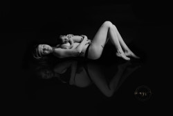 Sage-femme Montpellier | Photographe de maternité - Azemard Stéphanie