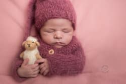 Photographe-professionnelle-maternité-azemard-stephanie(1)