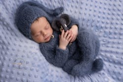 Magasin-bébé-Montpellier-photo-de-nouveau-né-azemard-stéphanie