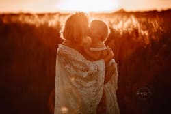 Séance-photo-Saint-laurent-d'Aigouze-Azemard-Stéphanie-photographe-Gard-et-Hérault