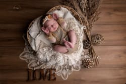 Clinique-Clémentville-a-Montpellier-maternité-Azemard-Stéphanie-photographe