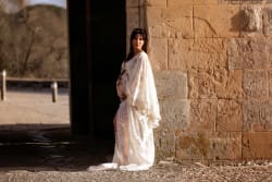 Robe-bohème-de-maternité-Azemard-Stéphanie-hotographe-Hérault-et-Gard-jpg