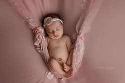 Bébé-de-1-mois-photo-stéphanie-azemard