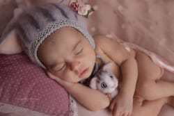 Nouveau-né-théme-chat-photo-par-azemard-stephanie-montpellier