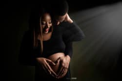 tenue-de-femme-enceinte-photo-maternité-Azemard-Stéphanie