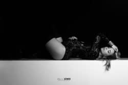 Photo-femme-enceinte-body-maternité-Azemard-Stephanie-photographe-clinique-st-roch-montpellier