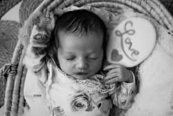 portrait-bebe-newborn-hamac-style-doux-stephanie-azemard
