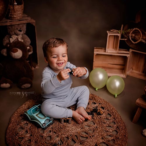 samsh the cake theme bois azemard stephanie meilleur photograhe de montpellier samsh the cake theme bois azemard stephanie meilleur photograhe de montpellier