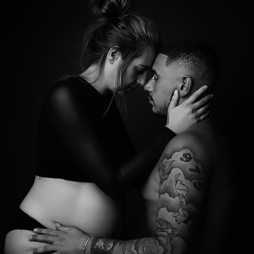 azemard stephanie photographe specialiste maternite photo de couple noir et blanc a montpellier azemard stephanie photographe specialiste maternite photo de couple noir et blanc a montpellier